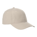 Unisex Transcend Lightweight Ballcap
