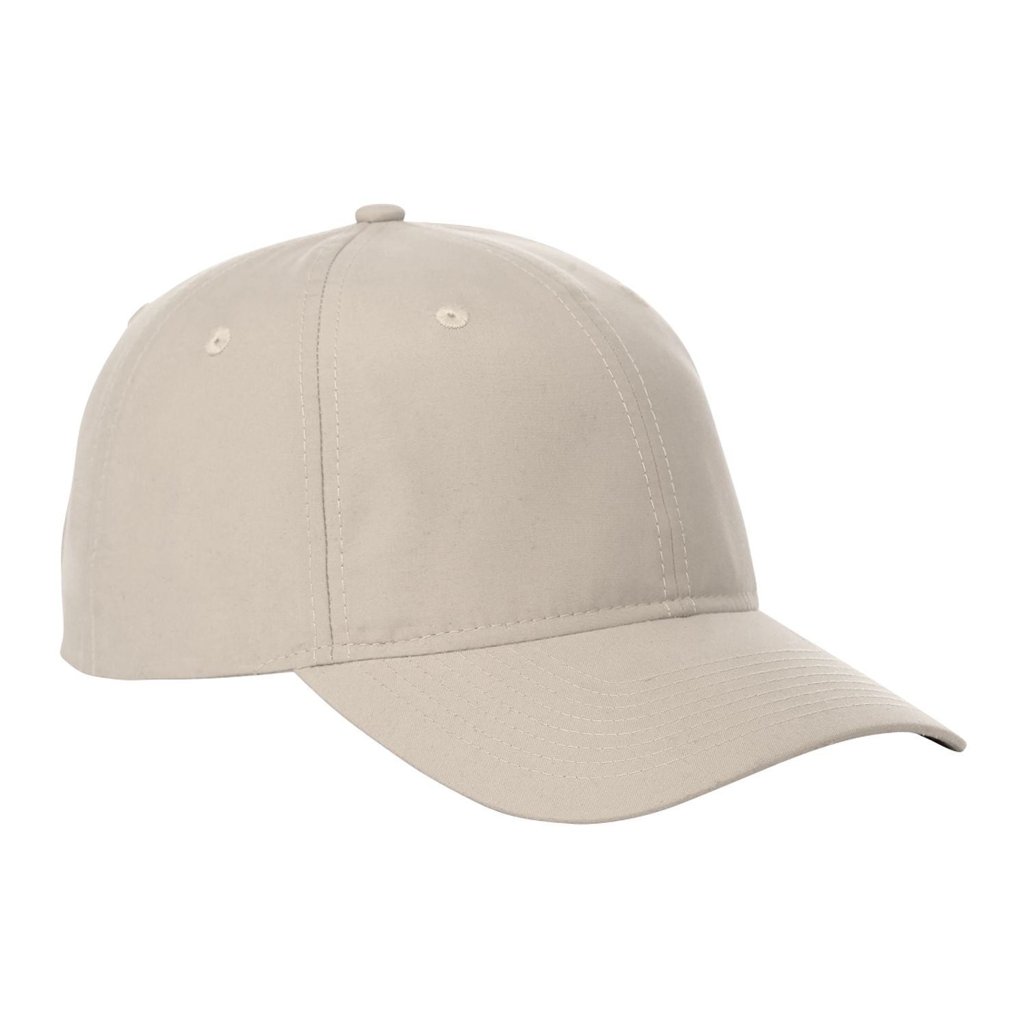 Unisex Transcend Lightweight Ballcap