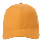 Unisex Transcend Lightweight Ballcap