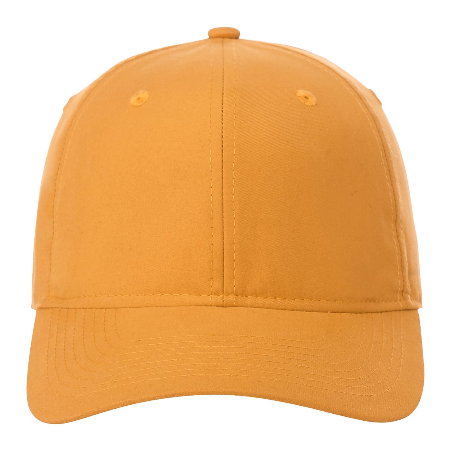 Unisex Transcend Lightweight Ballcap