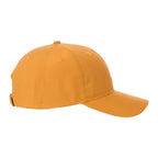 Unisex Transcend Lightweight Ballcap
