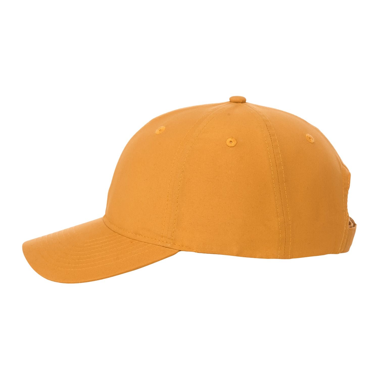 Unisex Transcend Lightweight Ballcap