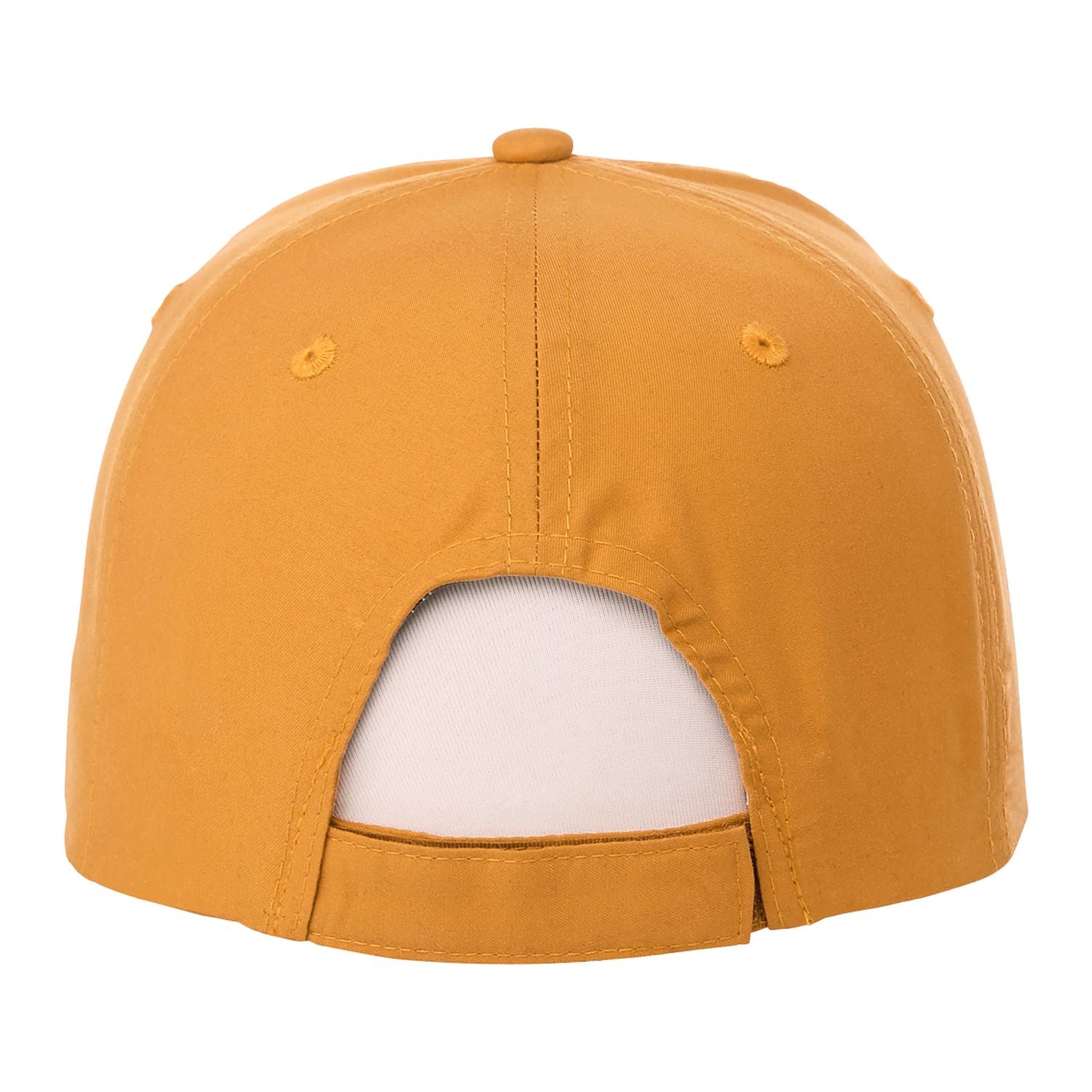 Unisex Transcend Lightweight Ballcap