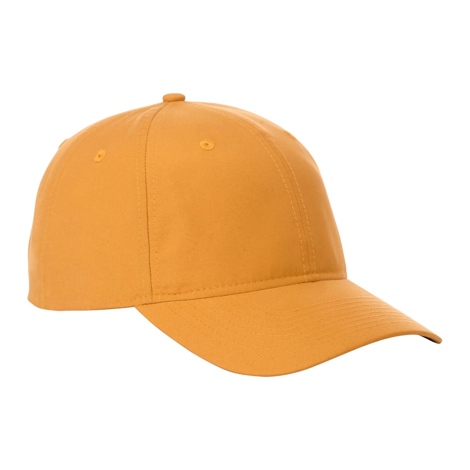 Unisex Transcend Lightweight Ballcap