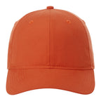 Unisex Transcend Lightweight Ballcap