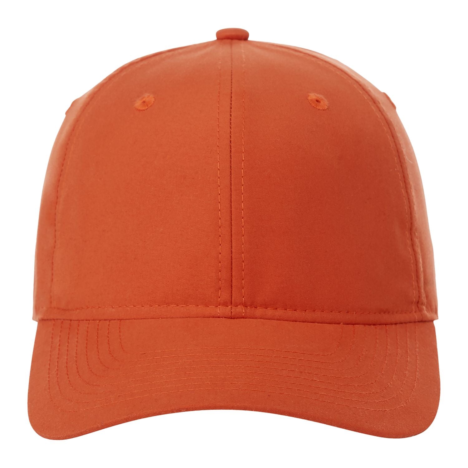Unisex Transcend Lightweight Ballcap