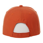 Unisex Transcend Lightweight Ballcap