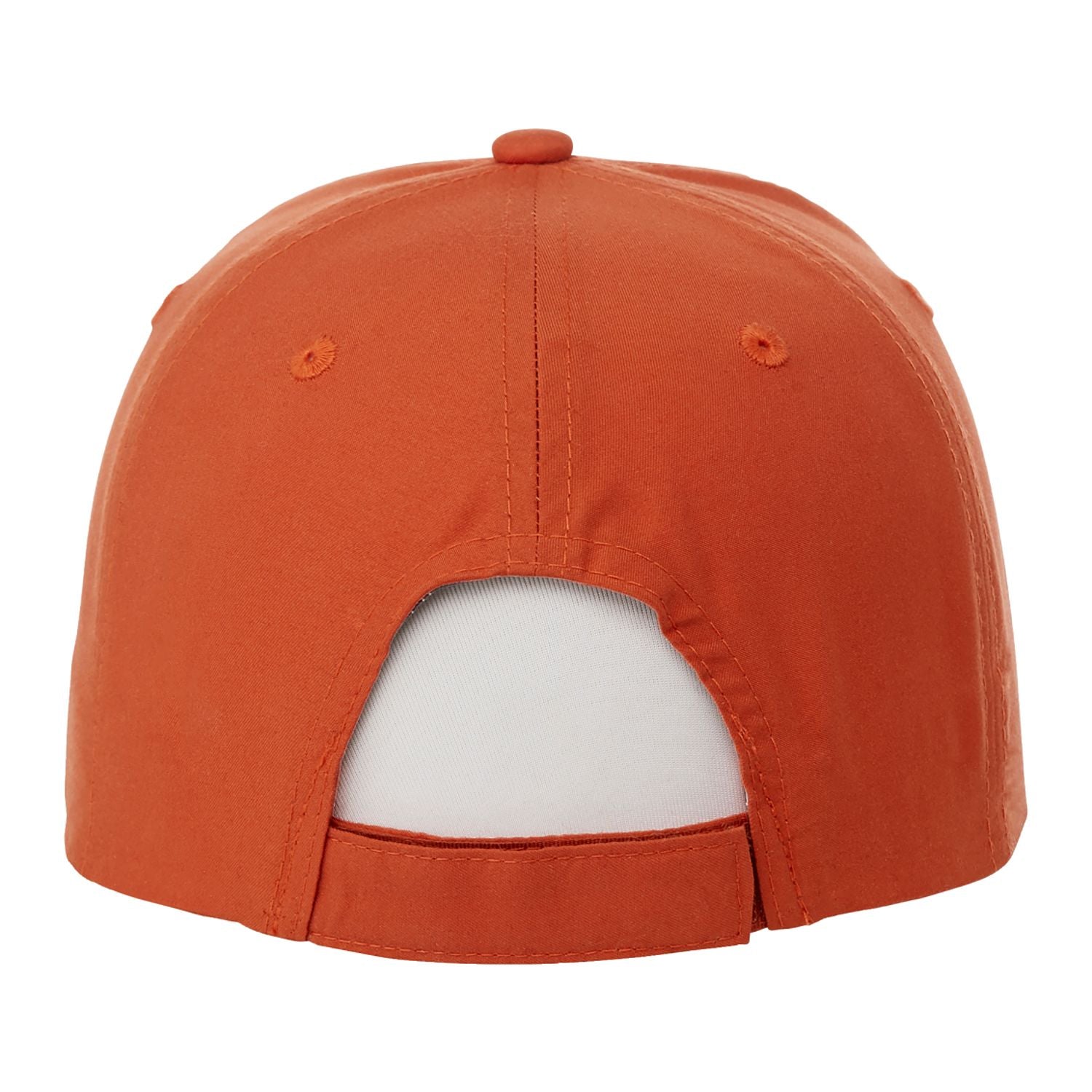 Unisex Transcend Lightweight Ballcap
