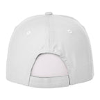 Unisex Transcend Lightweight Ballcap