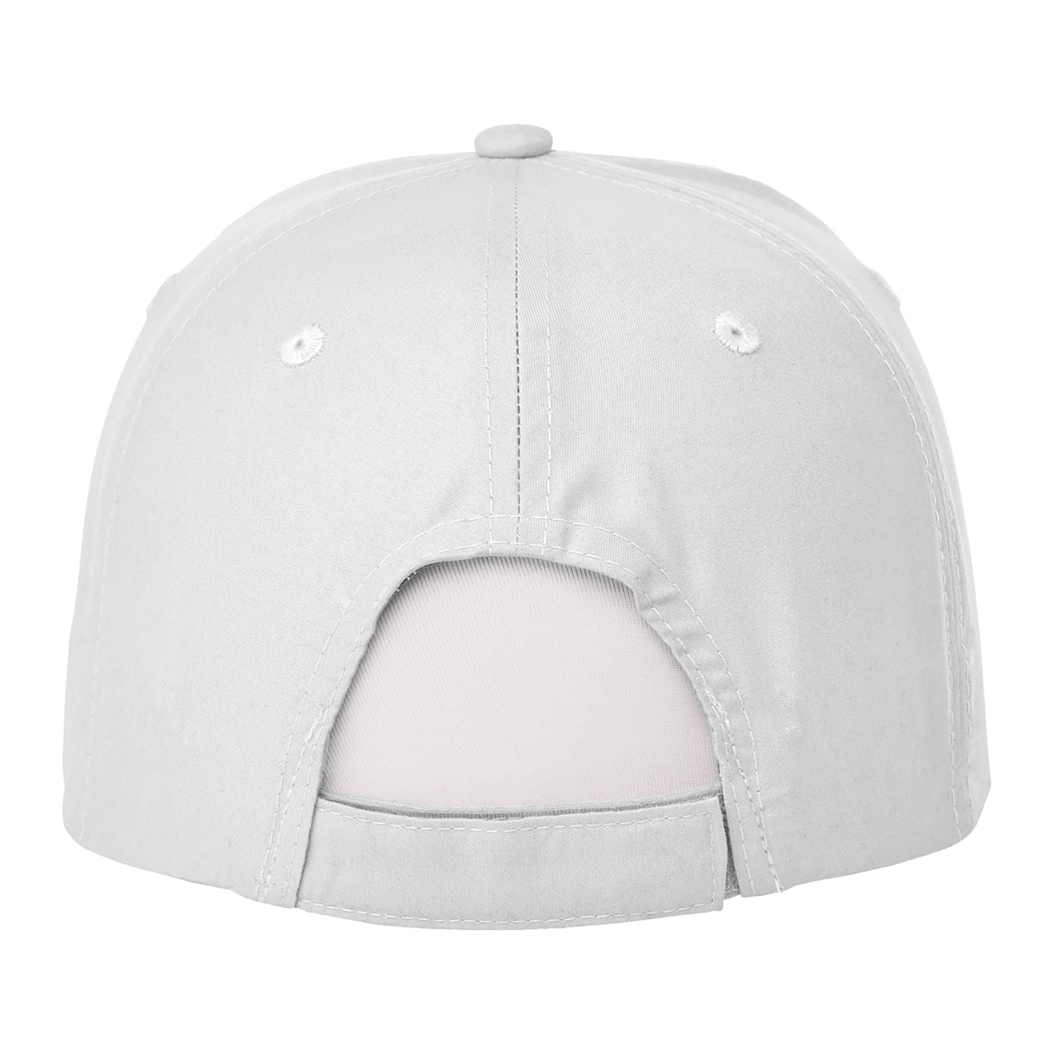 Unisex Transcend Lightweight Ballcap