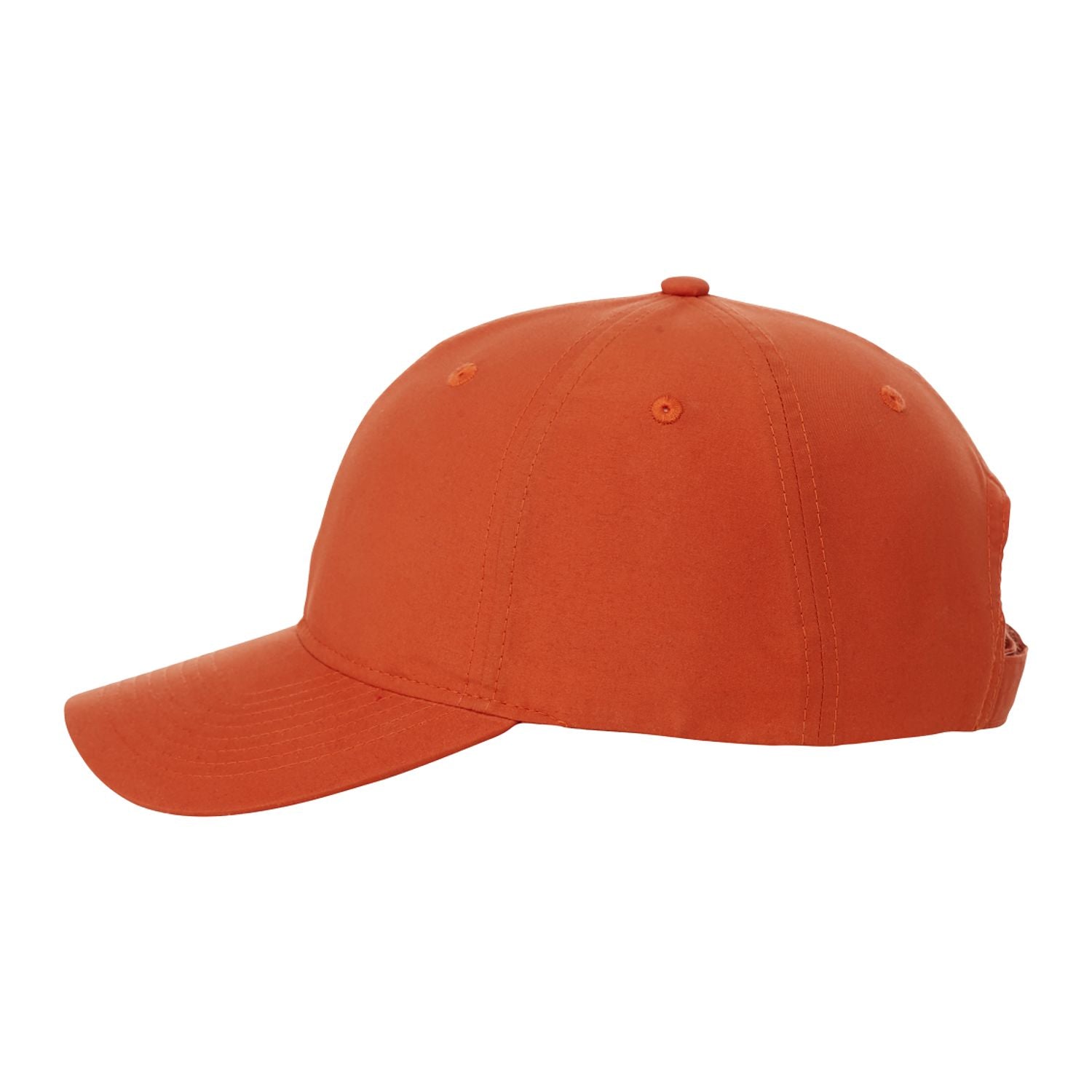 Unisex Transcend Lightweight Ballcap