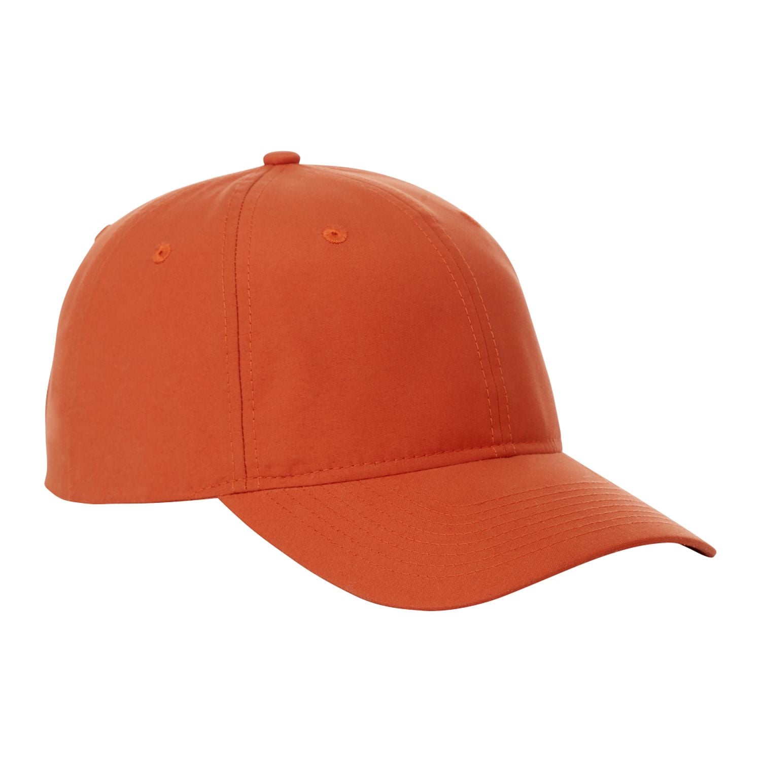 Unisex Transcend Lightweight Ballcap