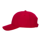 Unisex Transcend Lightweight Ballcap