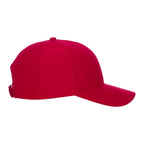Unisex Transcend Lightweight Ballcap
