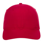 Unisex Transcend Lightweight Ballcap