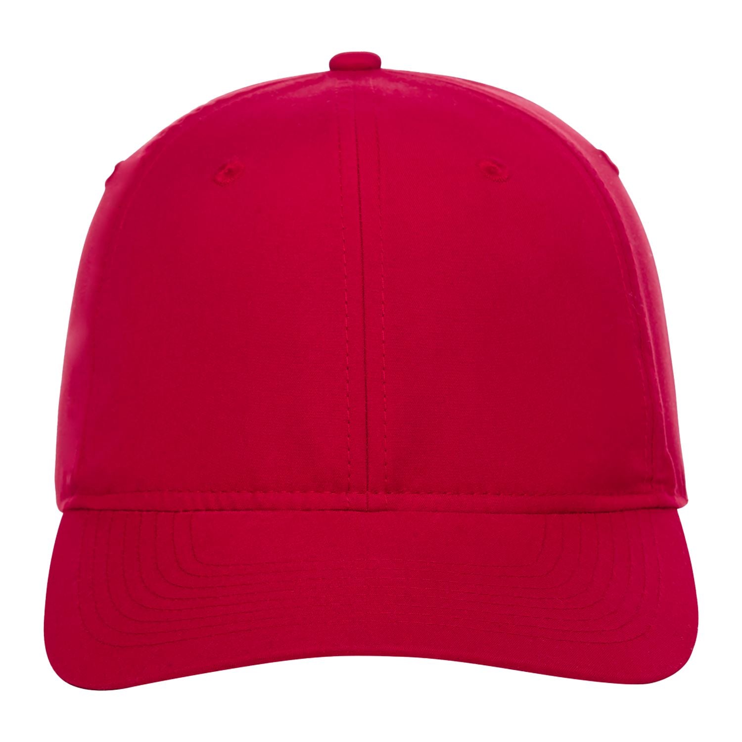 Unisex Transcend Lightweight Ballcap