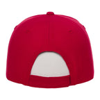 Unisex Transcend Lightweight Ballcap