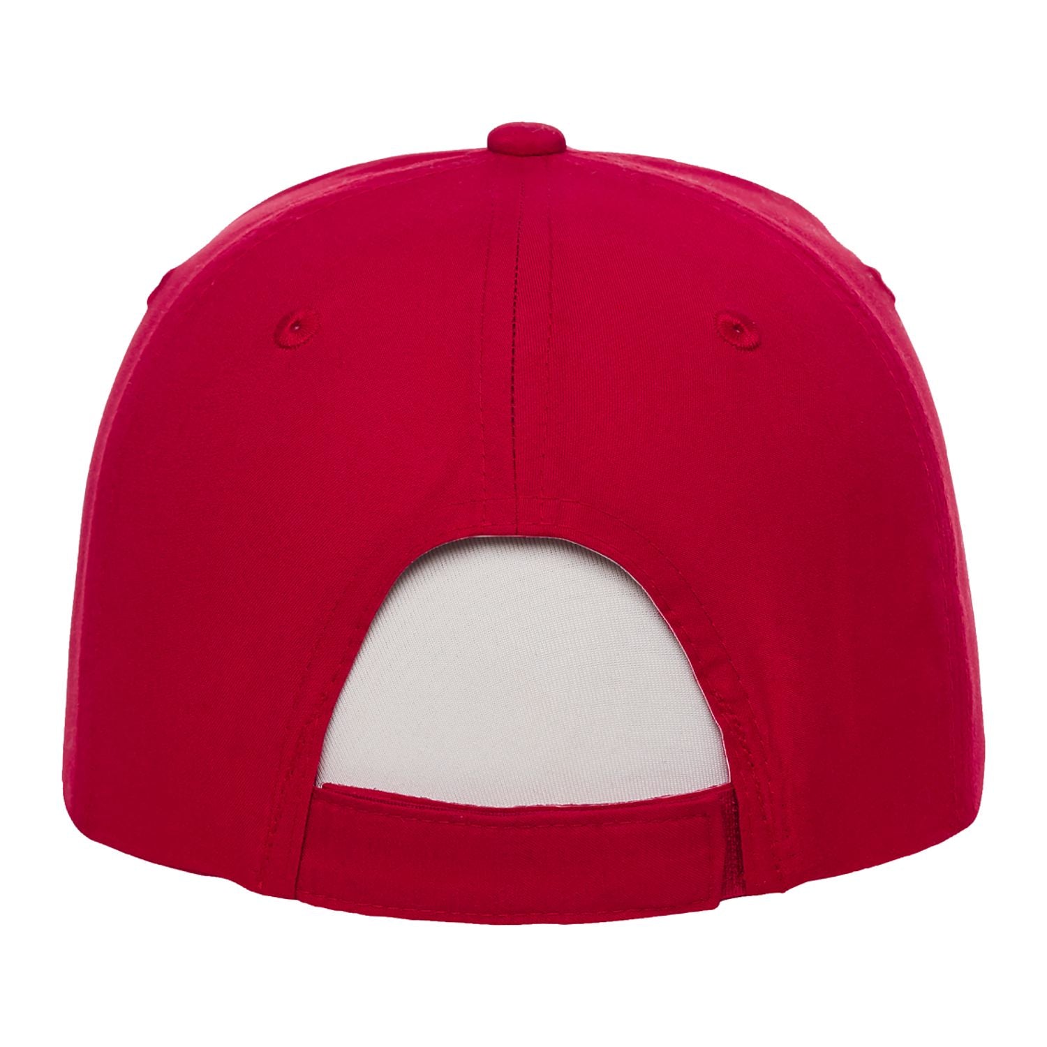 Unisex Transcend Lightweight Ballcap
