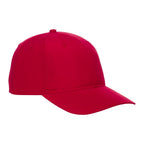 Unisex Transcend Lightweight Ballcap