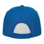 Unisex Transcend Lightweight Ballcap