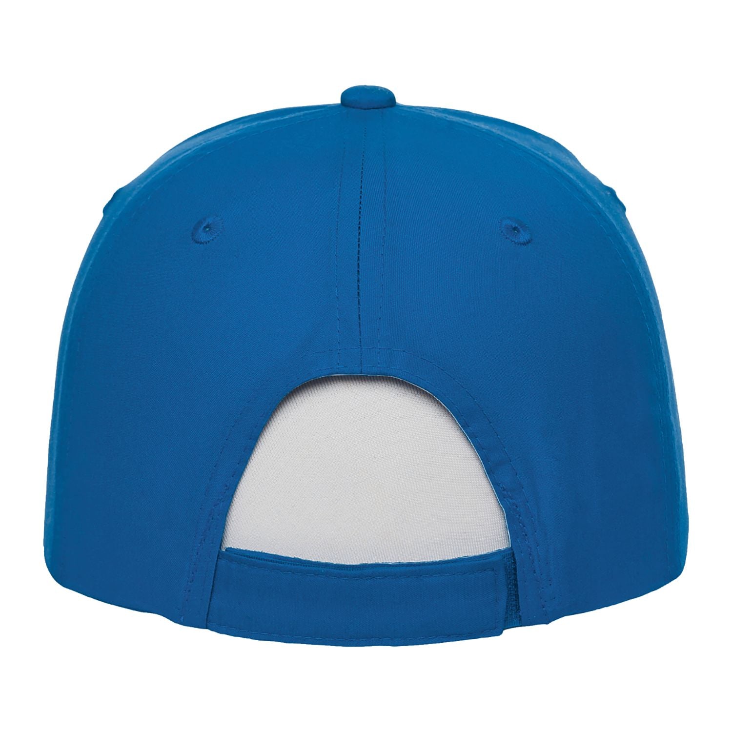 Unisex Transcend Lightweight Ballcap
