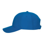 Unisex Transcend Lightweight Ballcap
