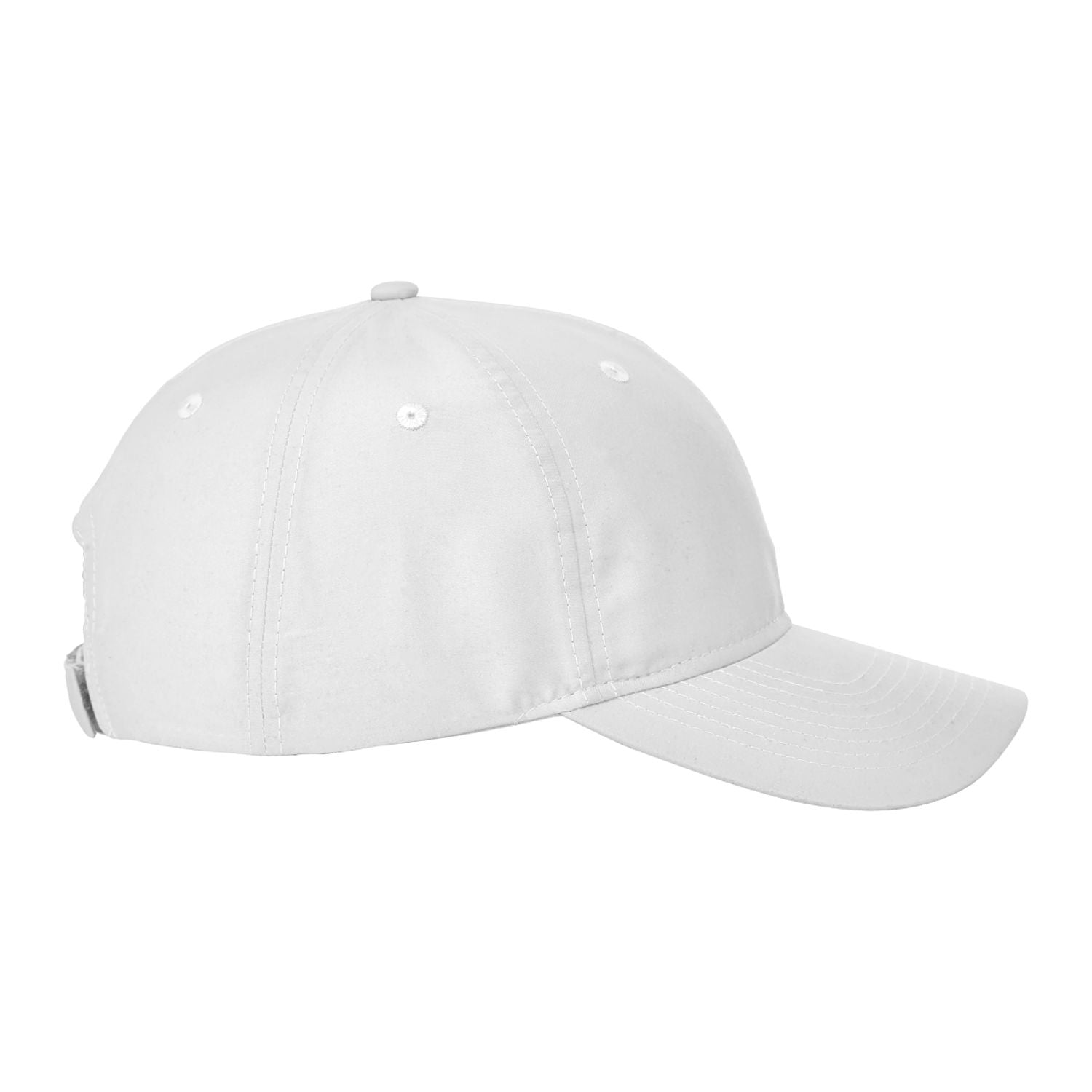 Unisex Transcend Lightweight Ballcap