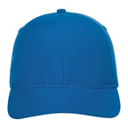 Unisex Transcend Lightweight Ballcap