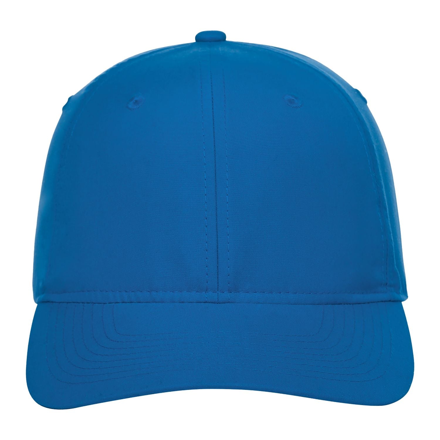 Unisex Transcend Lightweight Ballcap