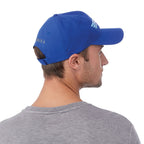 Unisex Transcend Lightweight Ballcap