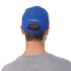 Unisex Transcend Lightweight Ballcap