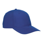 Unisex Transcend Lightweight Ballcap