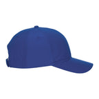 Unisex Transcend Lightweight Ballcap