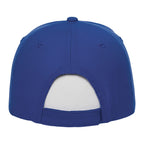 Unisex Transcend Lightweight Ballcap