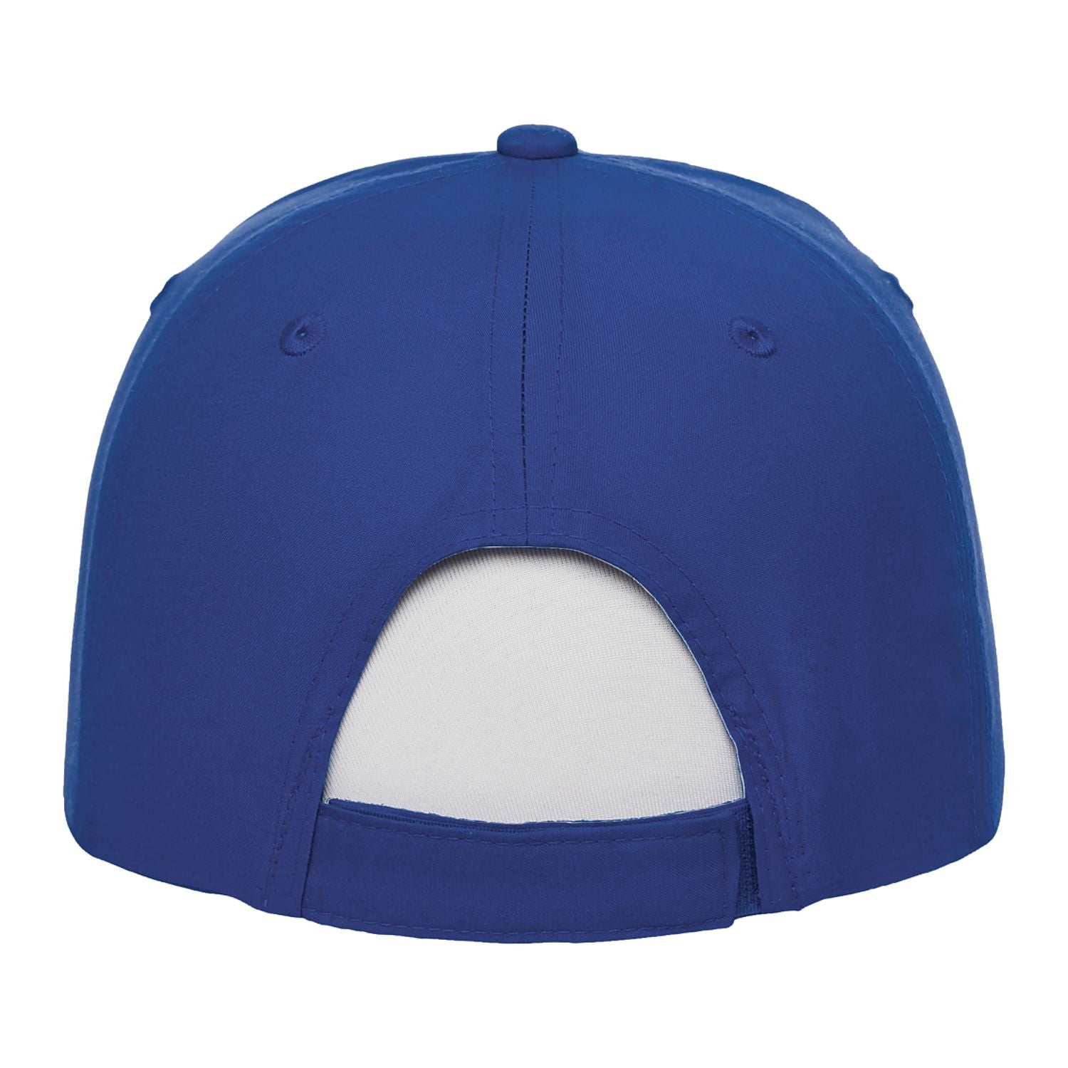 Unisex Transcend Lightweight Ballcap