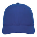 Unisex Transcend Lightweight Ballcap