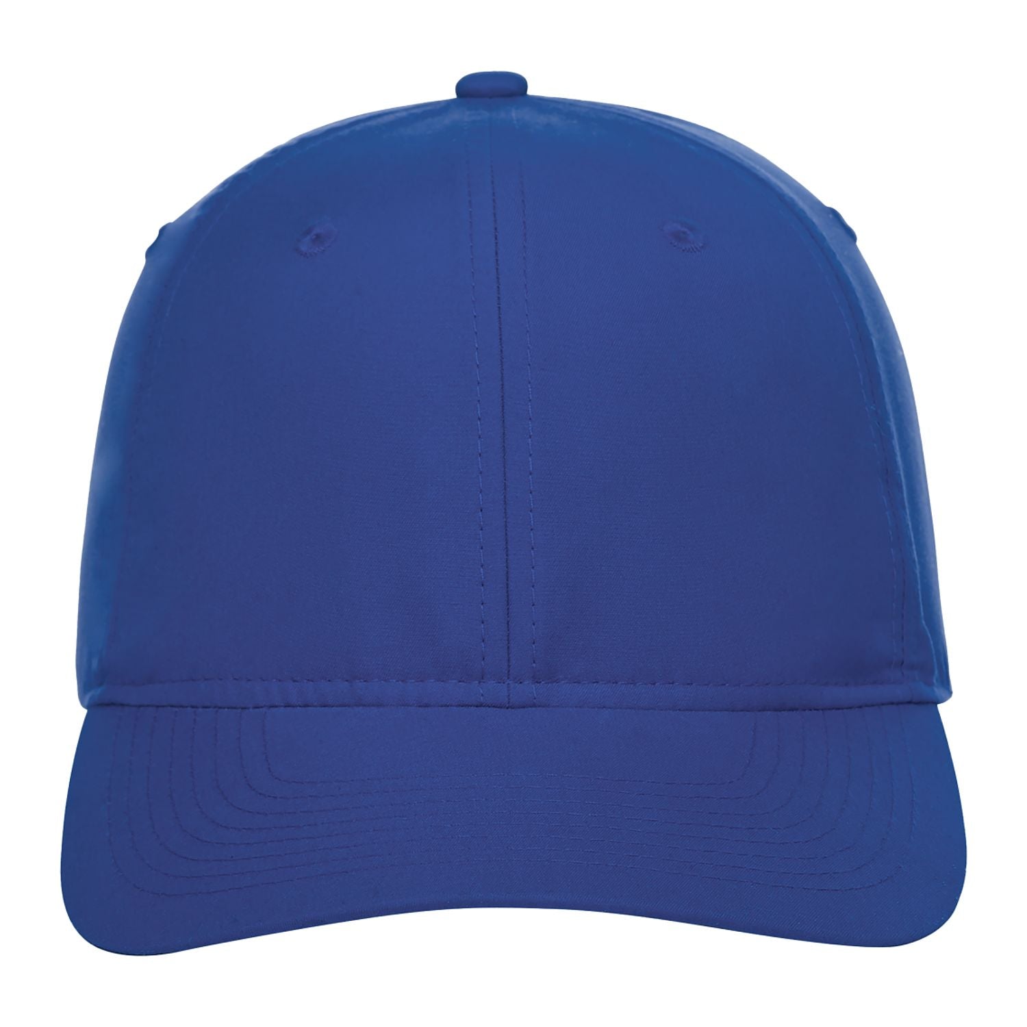 Unisex Transcend Lightweight Ballcap