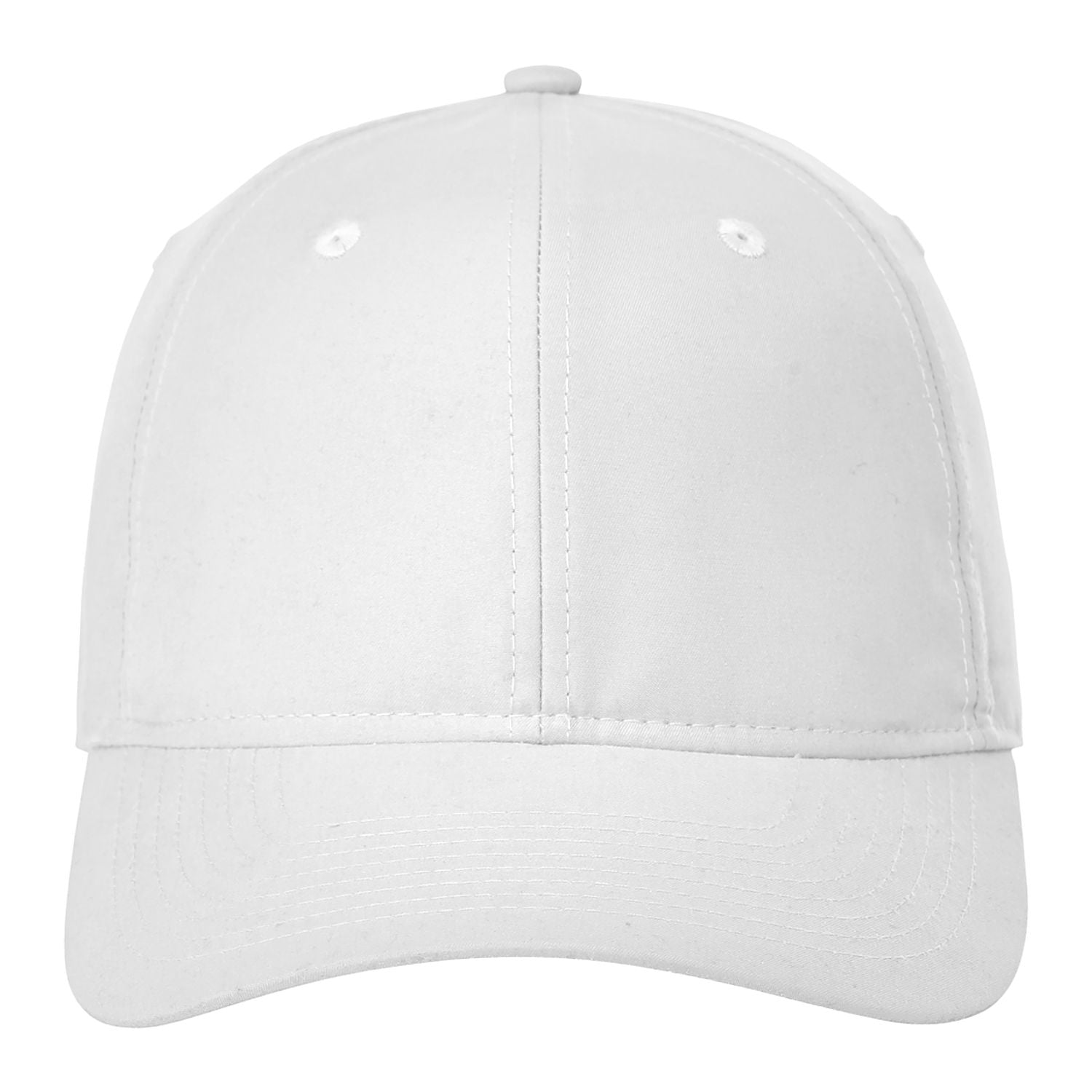 Unisex Transcend Lightweight Ballcap