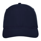 Unisex Transcend Lightweight Ballcap