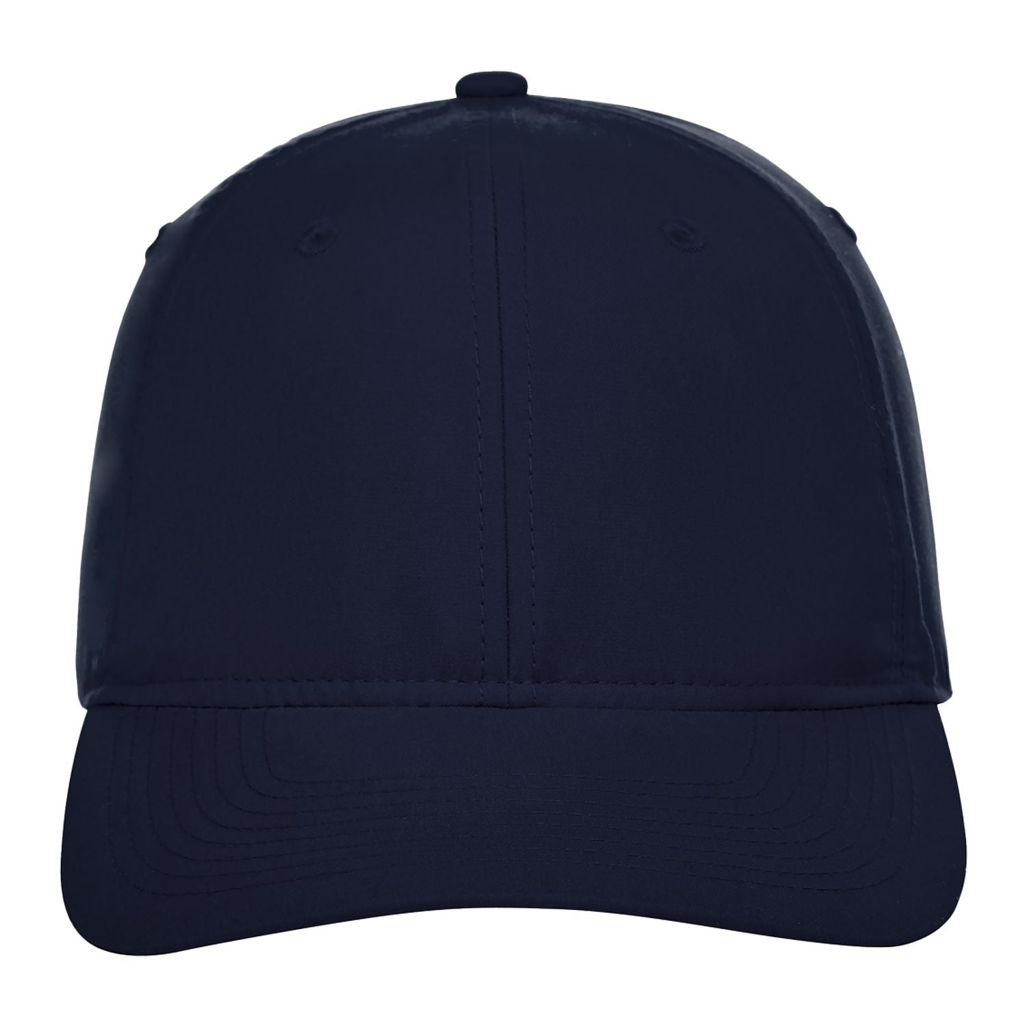 Unisex Transcend Lightweight Ballcap