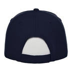 Unisex Transcend Lightweight Ballcap