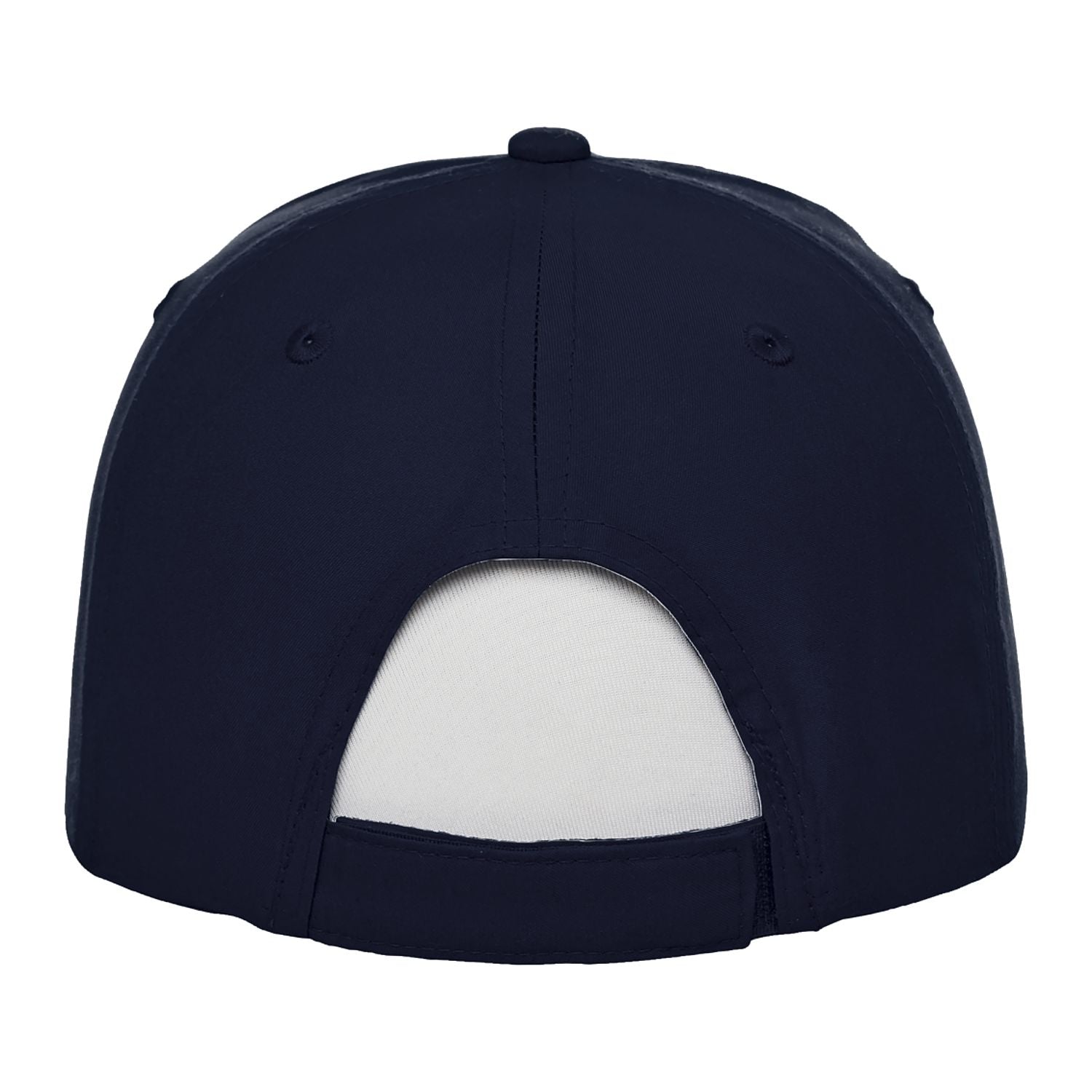 Unisex Transcend Lightweight Ballcap