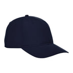 Unisex Transcend Lightweight Ballcap