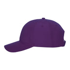 Unisex Transcend Lightweight Ballcap