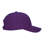Unisex Transcend Lightweight Ballcap