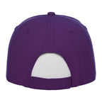 Unisex Transcend Lightweight Ballcap