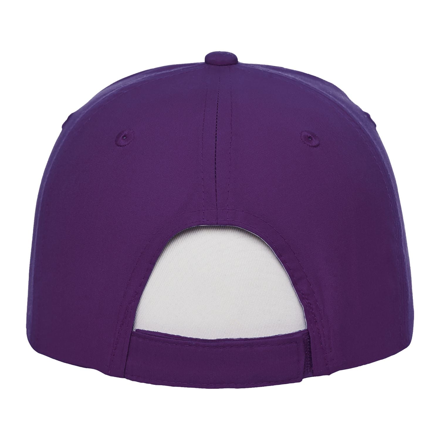 Unisex Transcend Lightweight Ballcap