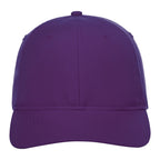 Unisex Transcend Lightweight Ballcap