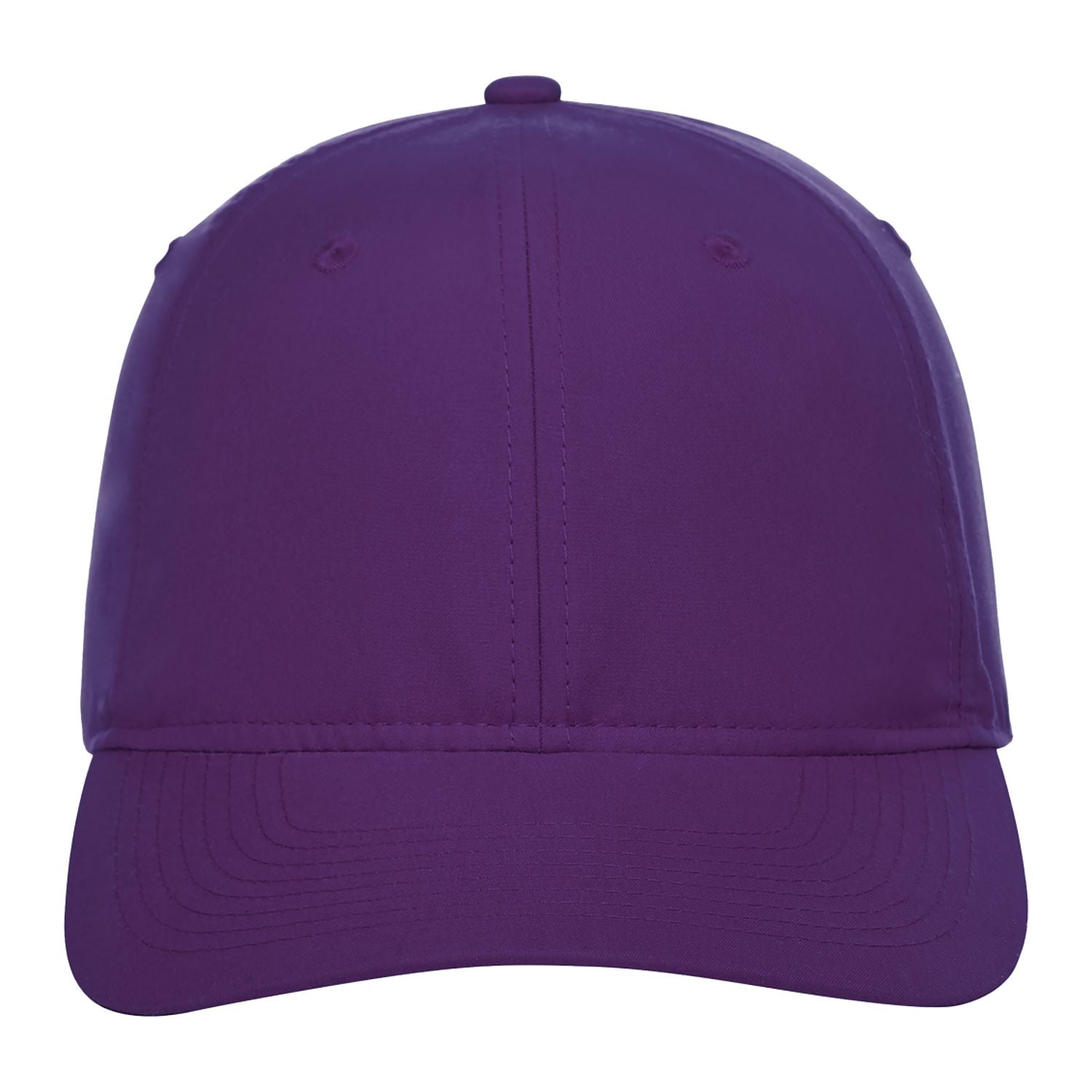 Unisex Transcend Lightweight Ballcap