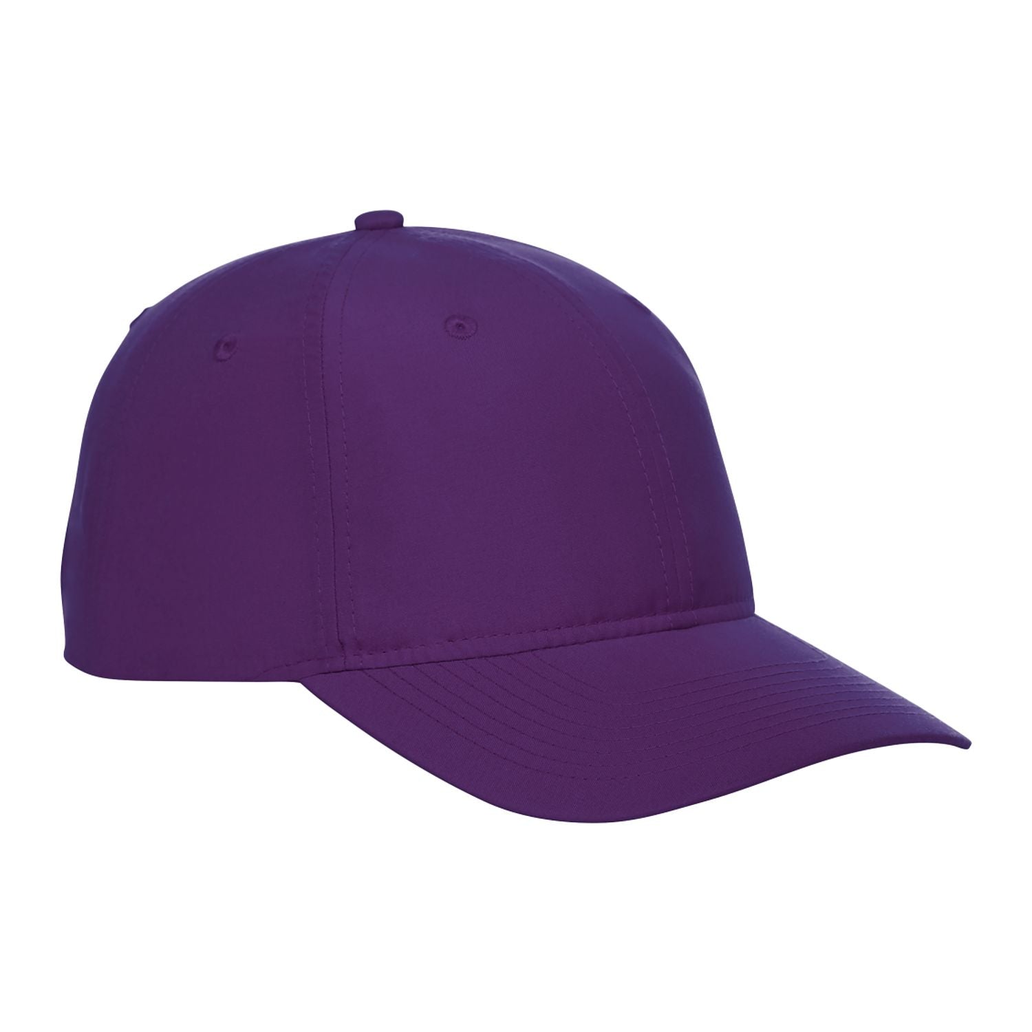 Unisex Transcend Lightweight Ballcap